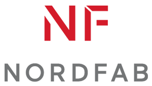 Groupe Nordfab