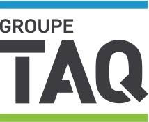 Groupe TAQ