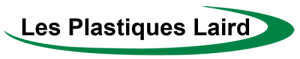 Les Plastiques Laird