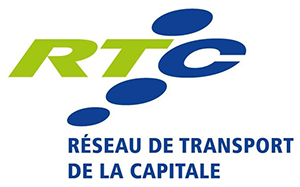 RTC