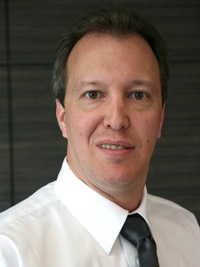 M. Jean-François Dufresne