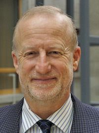 M. Louis Renaud