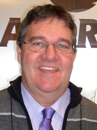 M. Michel Savard