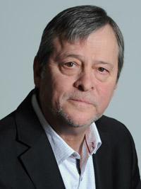 M. Pierre Dolbec