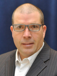 M. Normand Fiset