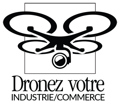 DRONEZ.png