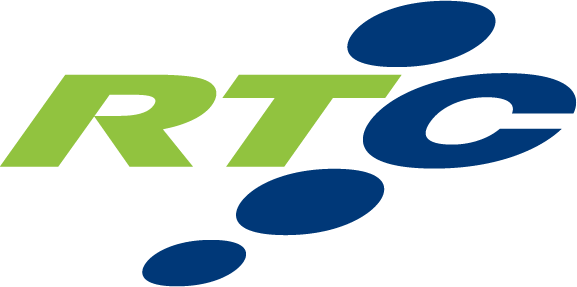 RTC