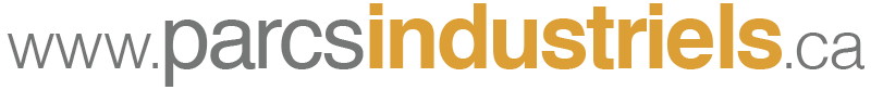 parcsindustriels_ca_logo.png