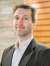 M. Michel Fortier
