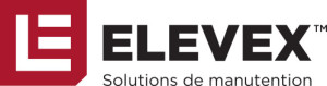 Logo — Elevex