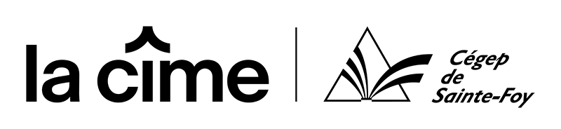 La Cime - Centre de développement des compétences du Cégep de Ste-Foy