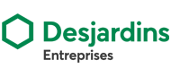 Desjardins Entreprises